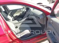 2021 Hyundai Elantra фото