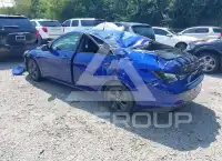 2021 Hyundai Elantra фото