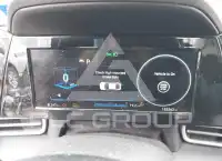 2021 Hyundai Elantra фото
