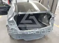 2021 Hyundai Elantra фото