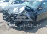 2021 Hyundai Elantra фото