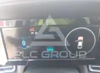 2021 Hyundai Elantra фото