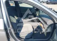 2021 Hyundai Elantra photo
