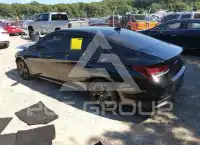 2021 Hyundai Elantra photo