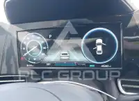 2021 Hyundai Elantra фото
