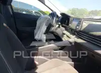 2021 Hyundai Elantra фото