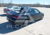 2021 Hyundai Elantra фото