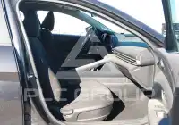 2021 Hyundai Elantra photo