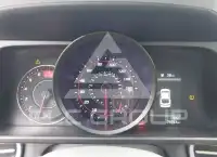 2021 Hyundai Elantra фото