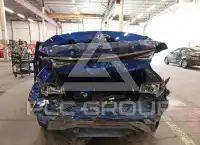 2021 Hyundai Elantra фото