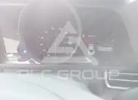 2021 Hyundai Elantra photo