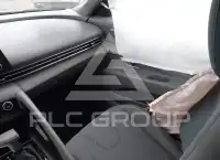 2021 Hyundai Elantra фото
