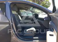 2021 Hyundai Elantra фото