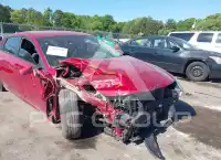 2021 Hyundai Elantra фото