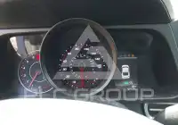 2021 Hyundai Elantra фото