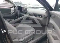 2021 Hyundai Elantra фото