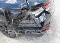 2021 Hyundai Elantra фото