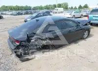 2021 Hyundai Elantra фото