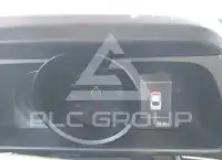 2021 Hyundai Elantra фото