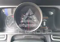 2021 Hyundai Elantra фото