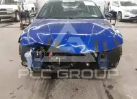 2021 Hyundai Elantra фото