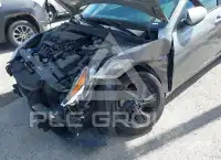 2021 Hyundai Elantra фото