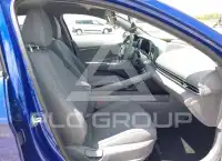 2021 Hyundai Elantra фото