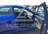 2021 Hyundai Elantra фото