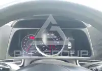 2021 Hyundai Elantra фото