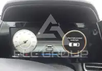 2021 Hyundai Elantra фото