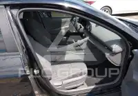 2021 Hyundai Elantra фото
