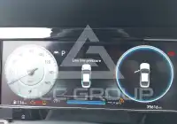 2021 Hyundai Elantra фото