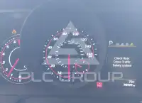 2021 Hyundai Elantra фото