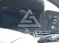 2021 Hyundai Elantra фото