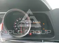 2021 Hyundai Elantra фото
