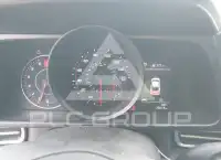 2021 Hyundai Elantra photo