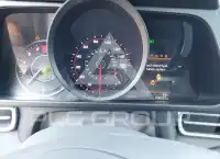 2021 Hyundai Elantra фото