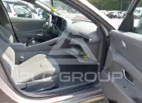 2021 Hyundai Elantra фото