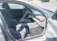 2021 Hyundai Elantra photo