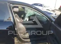 2021 Hyundai Elantra фото