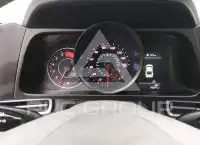 2021 Hyundai Elantra photo