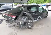 2021 Hyundai Elantra фото