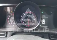2021 Hyundai Elantra фото