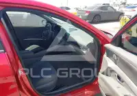 2021 Hyundai Elantra фото