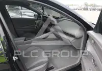 2021 Hyundai Elantra фото