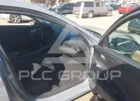 2021 Hyundai Elantra фото