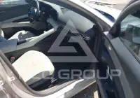 2021 Hyundai Elantra фото