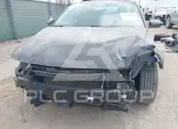 2021 Hyundai Elantra фото