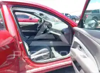 2021 Hyundai Elantra фото