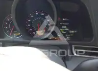 2021 Hyundai Elantra фото